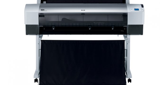 Keunggulan Printer Epson Stylus Pro 9890 Designer Edition Keunggulan Printer Epson Stylus Pro 9890 Designer Edition