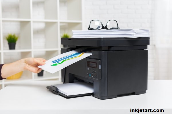 Rekomendasi Produk Printer Terbaik Untuk Pembuatan Kartu 2022